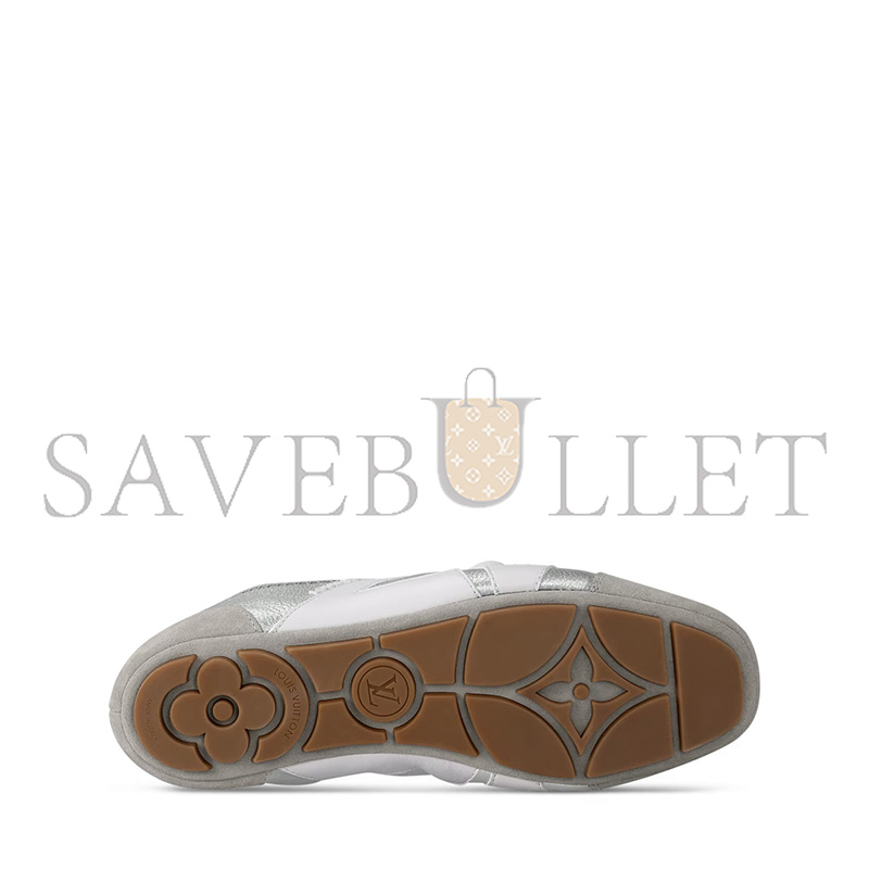 LOUIS VUITTON LV SNEAKERINA 1AHOJH LOUIS VUITTON LV SNEAKERINA 1AHOJH